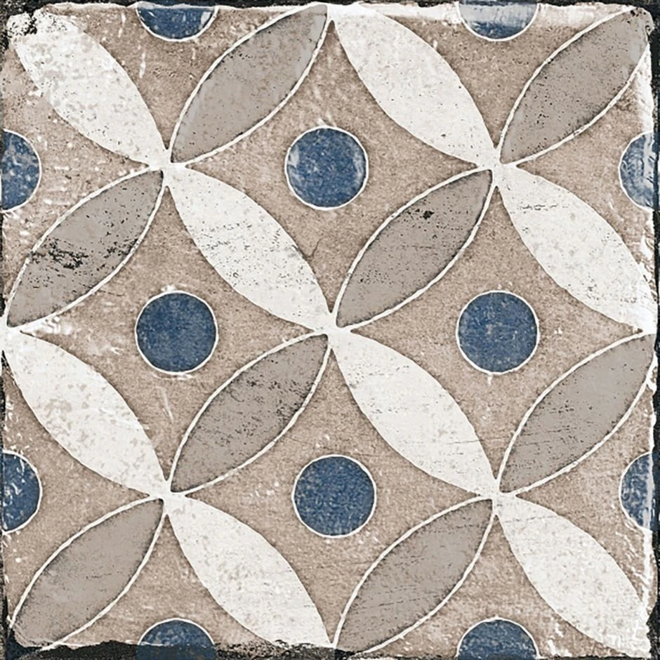 Wellker Fliesen Patchword Marrakesh Blue Mix Glasiert Matt Rundkante 20x20 Cm Stärke 10 Mm 16 Wellker Fliesen Patchword Marrakesh Blue Mix Glasiert Matt Rundkante 20x20 Cm Stärke 10 Mm – Bild 14