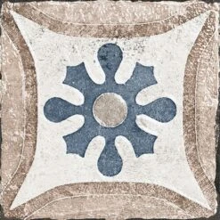 Wellker Fliesen Patchword Marrakesh Blue Mix Glasiert Matt Rundkante 20x20 Cm Stärke 10 Mm 32 Wellker Fliesen Patchword Marrakesh Blue Mix Glasiert Matt Rundkante 20x20 Cm Stärke 10 Mm -Baustoffe Geschäft 69205 9