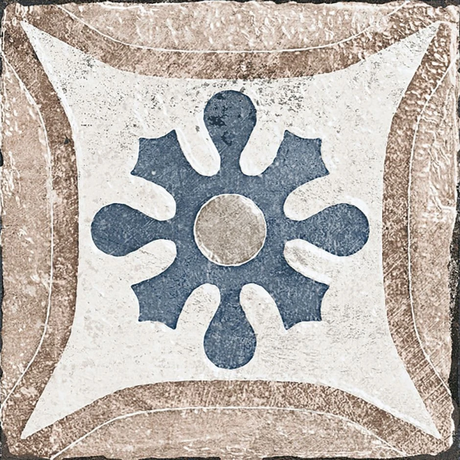 Wellker Fliesen Patchword Marrakesh Blue Mix Glasiert Matt Rundkante 20x20 Cm Stärke 10 Mm 17 Wellker Fliesen Patchword Marrakesh Blue Mix Glasiert Matt Rundkante 20x20 Cm Stärke 10 Mm – Bild 15