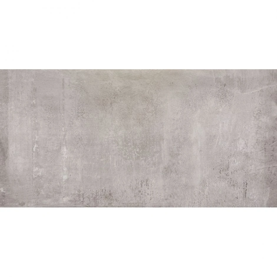 Fliesen Tribeca 1 Hellgrau Glasiert & Rektifiziert 60x120 Cm Stärke 10 Mm 3 Fliesen Tribeca 1 Hellgrau Glasiert & Rektifiziert 60x120 Cm Stärke 10 Mm