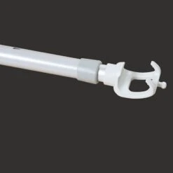 Roto Teleskop Bedienungsstange ZUB TFB 1900 -Baustoffe Geschäft 7n2a7995.webimage