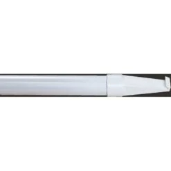 Roto Teleskop Bedienungsstange ZUB TFB 1900 -Baustoffe Geschäft 7n2a7996.webimage