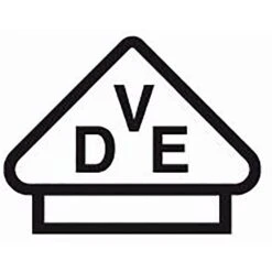 Karibu Steuergerät Für Starkstromöfen Mit 4,5 Oder 9 KW -Baustoffe Geschäft 80414 03