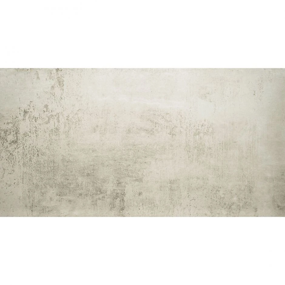 Fliesen Tribeca 1 Hellgrau Glasiert & Rektifiziert 60x120 Cm Stärke 10 Mm 4 Fliesen Tribeca 1 Hellgrau Glasiert & Rektifiziert 60x120 Cm Stärke 10 Mm – Bild 2