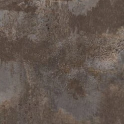 Fliesen Newton Anthrazit Glasiert Poliert & Rektifiziert 60x60 Cm Stärke 9 Mm