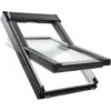 Roto Schwingfenster Konfigurator RotoQ Q4 K200 Kunststoff Aluminium Dachfenster -Baustoffe Geschäft 9177f9d8 a6d5 11e8 abe2 0050568765c9