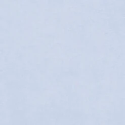 Fliesen Brügge Blau Glasiert Matt Mit Rundkante 22,3x22,3 Cm Stärke 8 Mm