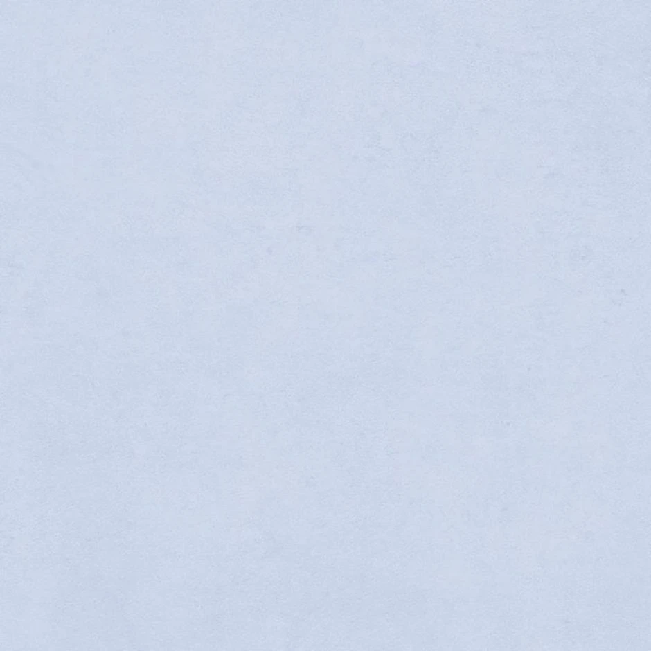 Fliesen Brügge Blau Glasiert Matt Mit Rundkante 22,3x22,3 Cm Stärke 8 Mm 3 Fliesen Brügge Blau Glasiert Matt Mit Rundkante 22,3x22,3 Cm Stärke 8 Mm