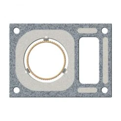 Schiedel Schornsteinsystem Absolut 18 Mit Thermo-Luftzug 13 Schiedel Schornsteinsystem Absolut 18 Mit Thermo-Luftzug -Baustoffe Geschäft abs grundriss 18tl 03