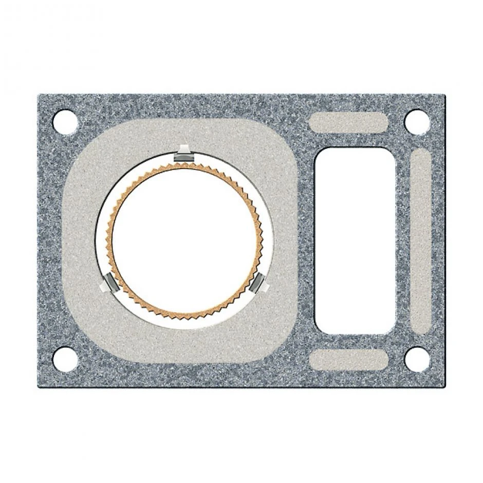Schiedel Schornsteinsystem Absolut 18 Mit Thermo-Luftzug 8 Schiedel Schornsteinsystem Absolut 18 Mit Thermo-Luftzug – Bild 6