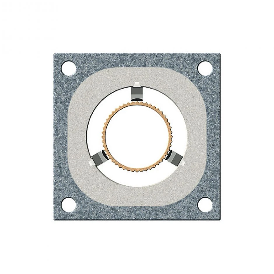 Schiedel Schornsteinsystem Absolut 18 4 Schiedel Schornsteinsystem Absolut 18 – Bild 2