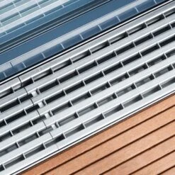 ACO Profiline Längsprofilrost Edelstahl Baubreite 130 Mm 7 ACO Profiline Längsprofilrost Edelstahl Baubreite 130 Mm -Baustoffe Geschäft aco 041 320127 2009645 1