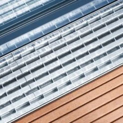 ACO Profiline Längsprofilrost Verzinkt Baubreite 130 Mm 7 ACO Profiline Längsprofilrost Verzinkt Baubreite 130 Mm -Baustoffe Geschäft aco 063 320125 2009643 1