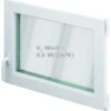 ACO Therm 3.0 Fenstereinsatz Dreh/Kipp Standard Mit 3-fach WSG 1 ACO Therm 3.0 Fenstereinsatz Dreh/Kipp Standard Mit 3-fach WSG -Baustoffe Geschäft aco 327730