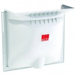 ACO Therm Lichtschacht Körper 1000x1300x600 Mm