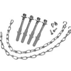 ACO Therm Lichtschacht Komplettset 1250x1000x400 Mm Streckmetallrost -Baustoffe Geschäft aco montageset lichtschacht 28