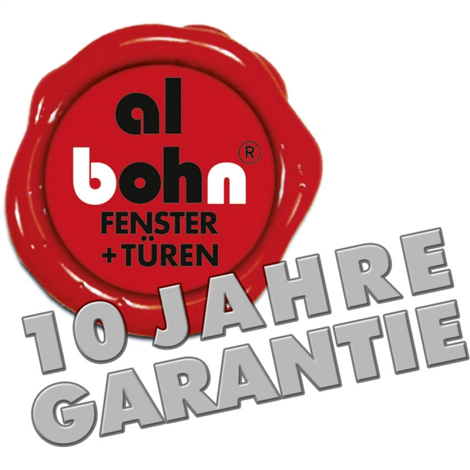 TEBAU Vordach COMO Dach 7 TEBAU Vordach COMO Dach – Bild 5