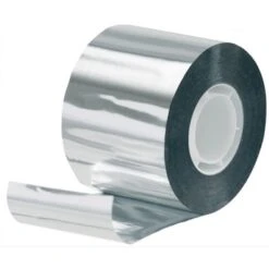 HARO Alu Klebeband Klebestreifen