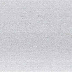 BLANKE Fliesenschiene Dreiecksprofil Aluminium Silberfarben Matt 6mm -Baustoffe Geschäft aluminium eloxiert silberfarbig matt 29