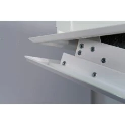 Minka Bodentreppe ARCTIC FIRE U-Wert 0,21 Dachbodentreppe 7 Minka Bodentreppe ARCTIC FIRE U-Wert 0,21 Dachbodentreppe -Baustoffe Geschäft arctic fire detail 5