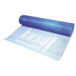 Knauf Armierungsgewebe