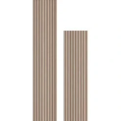 Baustoffe Geschäft -Baustoffe Geschäft ash 444710012035731 1