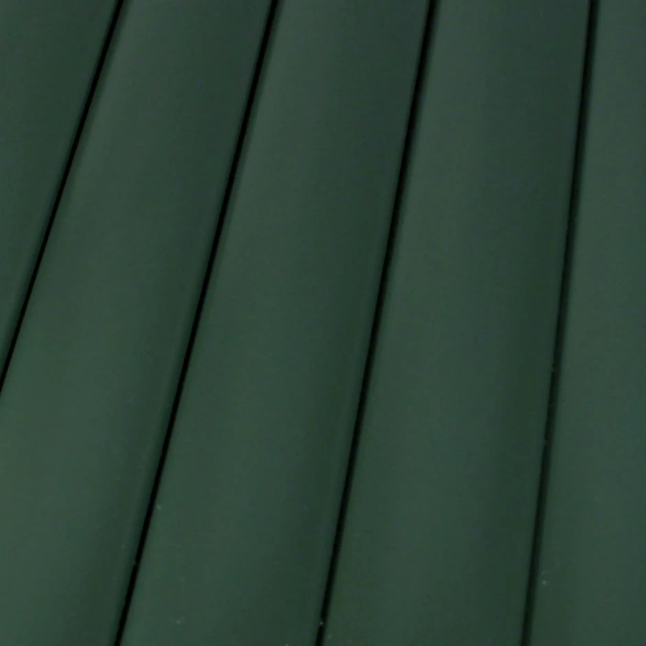 Baier Aktions Kurbelrollladen Für Alle VELUX -Fenstertypen G Ab Mai 2013 4 Baier Aktions Kurbelrollladen Für Alle VELUX -Fenstertypen G Ab Mai 2013 – Bild 2