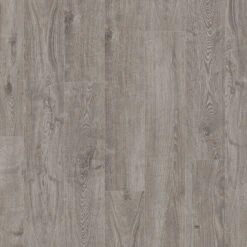 Parador Laminat Landhausdiele Basic Eiche Lichtgrau 4V