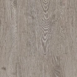 Parador Laminat Landhausdiele Basic Eiche Lichtgrau 4V -Baustoffe Geschäft basic 200 eiche lichtgrau 4v laminat parador zoom