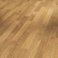 Parador Laminat Basic Eiche Natur Schiffsboden 6 Parador Laminat Basic Eiche Natur Schiffsboden -Baustoffe Geschäft basic 200 eiche natur laminat parador seite