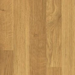 Parador Laminat Basic Eiche Natur Schiffsboden 7 Parador Laminat Basic Eiche Natur Schiffsboden -Baustoffe Geschäft basic 200 eiche natur laminat parador zoom