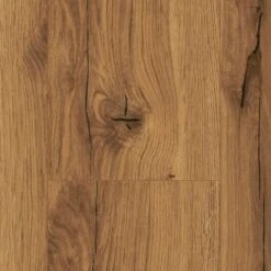 Parador Laminat Landhausdiele Basic Eiche History 4V -Baustoffe Geschäft basic 400 eiche history 4v laminat parador zoom