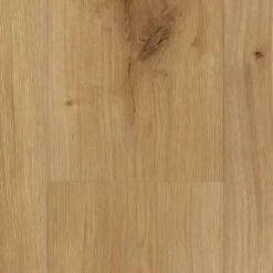 Parador Laminat Landhausdiele Basic Eiche Horizont Natur4V -Baustoffe Geschäft basic 400 eiche horizont natur 4v laminat parador zoom