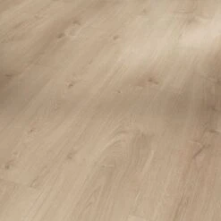 Parador Laminat Landhausdiele Basic 600 XS Eiche Avant Geschliffen 4V -Baustoffe Geschäft basic 600 xs eiche avant geschliffen 4v laminat parador seite