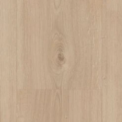 Parador Laminat Landhausdiele Basic 600 XS Eiche Avant Geschliffen 4V -Baustoffe Geschäft basic 600 xs eiche avant geschliffen 4v laminat parador zoom