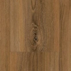 Parador Laminat Landhausdiele Basic 600 XS Eiche Montana Gekälkt 4V -Baustoffe Geschäft basic 600 xs eiche montana gekaelkt 4v laminat parador zoom