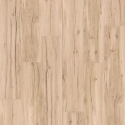 Parador Vinyl Basic 4.3 Eiche Memory Geschliffen Vinylboden Landhausdiele