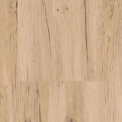 Parador Vinyl Basic 4.3 Eiche Memory Geschliffen Vinylboden Landhausdiele -Baustoffe Geschäft basic eiche memory geschliffen vinyl parador zoom