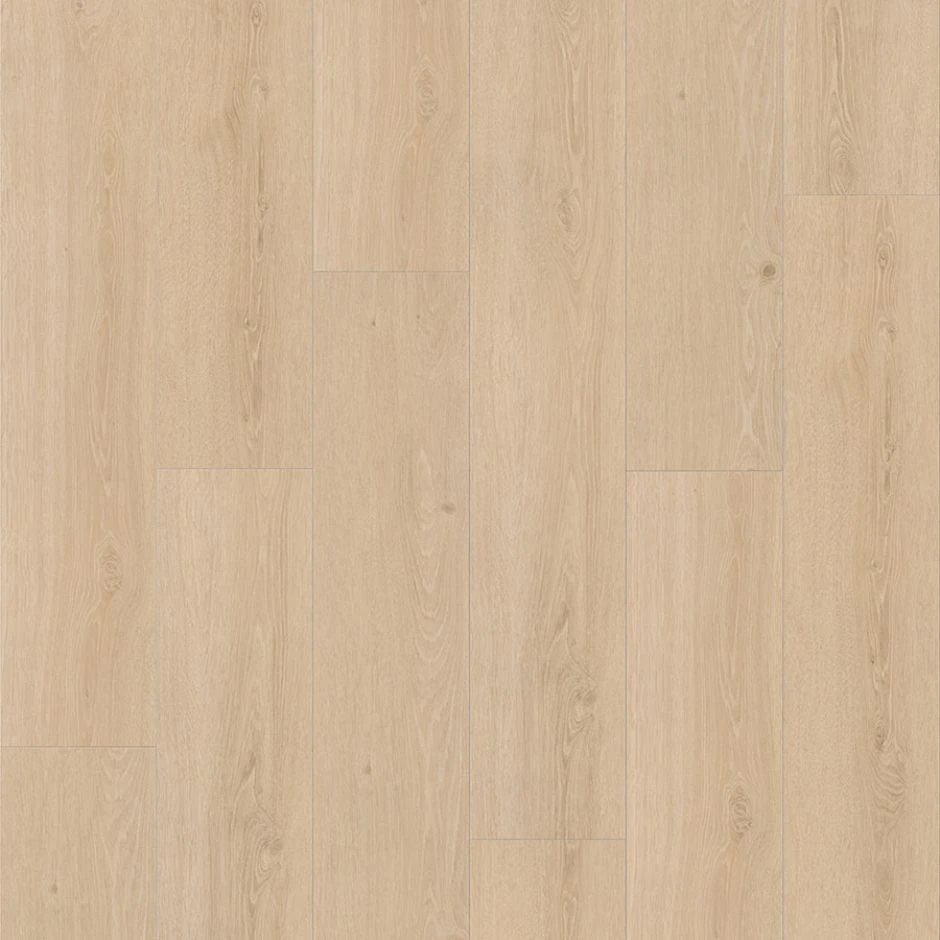 Parador Vinyl Basic 4.3 Eiche Studioline Geschliffen Vinylboden 3 Parador Vinyl Basic 4.3 Eiche Studioline Geschliffen Vinylboden