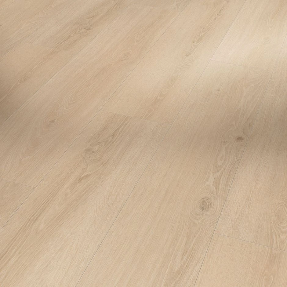 Parador Vinyl Basic 4.3 Eiche Studioline Geschliffen Vinylboden 4 Parador Vinyl Basic 4.3 Eiche Studioline Geschliffen Vinylboden – Bild 2