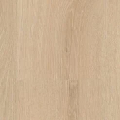 Parador Vinyl Basic 4.3 Eiche Studioline Geschliffen Vinylboden 7 Parador Vinyl Basic 4.3 Eiche Studioline Geschliffen Vinylboden -Baustoffe Geschäft basic eiche studioline geschliffen vinyl parador zoom