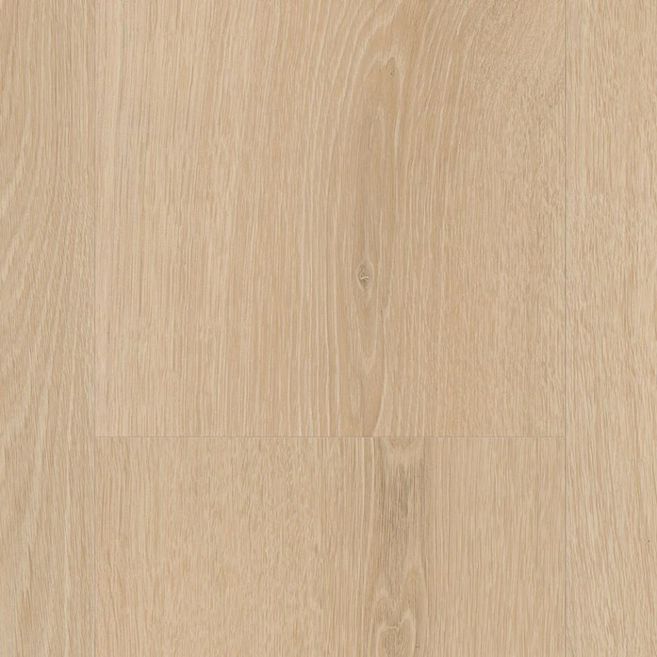 Parador Vinyl Basic 4.3 Eiche Studioline Geschliffen Vinylboden 5 Parador Vinyl Basic 4.3 Eiche Studioline Geschliffen Vinylboden – Bild 3