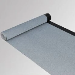 BAUDER Dachpappe BauderBIT V 13 Besandet