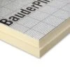 Bauder Dämmplatten Mit Stufenfalz PIR FA TE F Dachdämmung 1 Bauder Dämmplatten Mit Stufenfalz PIR FA TE F Dachdämmung -Baustoffe Geschäft bauderpir fa te f