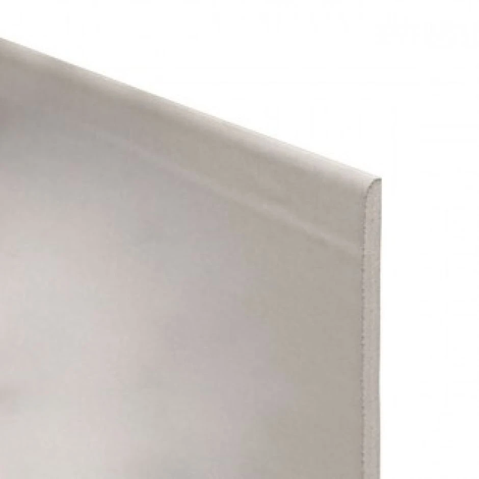 Easyboard Ausbauplatte GKB 2000x600 Mm Gipsplatte 3 Easyboard Ausbauplatte GKB 2000x600 Mm Gipsplatte