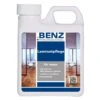 BENZ PROFESSIONAL Laminatpflege Farblos Bodenpflege -Baustoffe Geschäft benz p laminatpflege kanisterbild