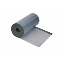 BLANKE Abdichtungsbahn DISK, 30m Rolle