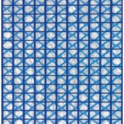 BLANKE Entkopplungsmatte PERMAT 97x62cm 9 BLANKE Entkopplungsmatte PERMAT 97x62cm -Baustoffe Geschäft blanke permat entkopplungsmatte