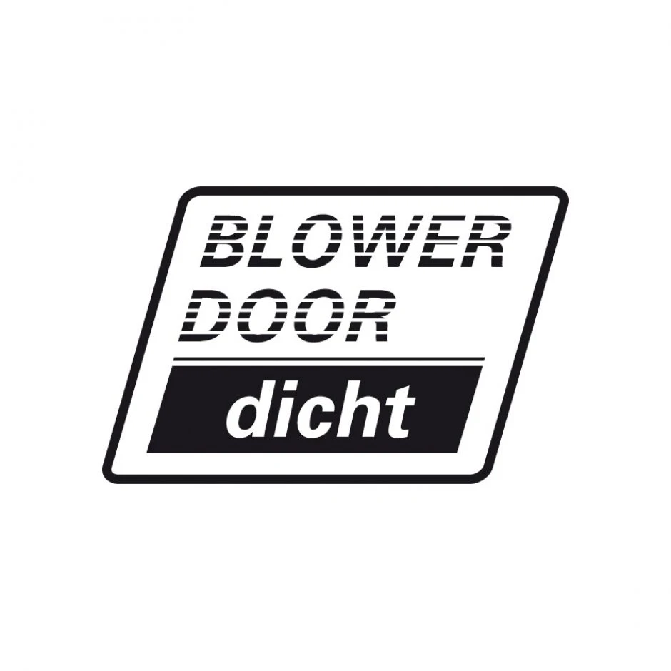 Schiedel Schornsteinsystem Absolut 18 Mit Thermo-Luftzug 5 Schiedel Schornsteinsystem Absolut 18 Mit Thermo-Luftzug – Bild 3