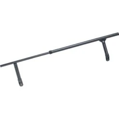 DOLLE Stahl-Teleskophandlauf